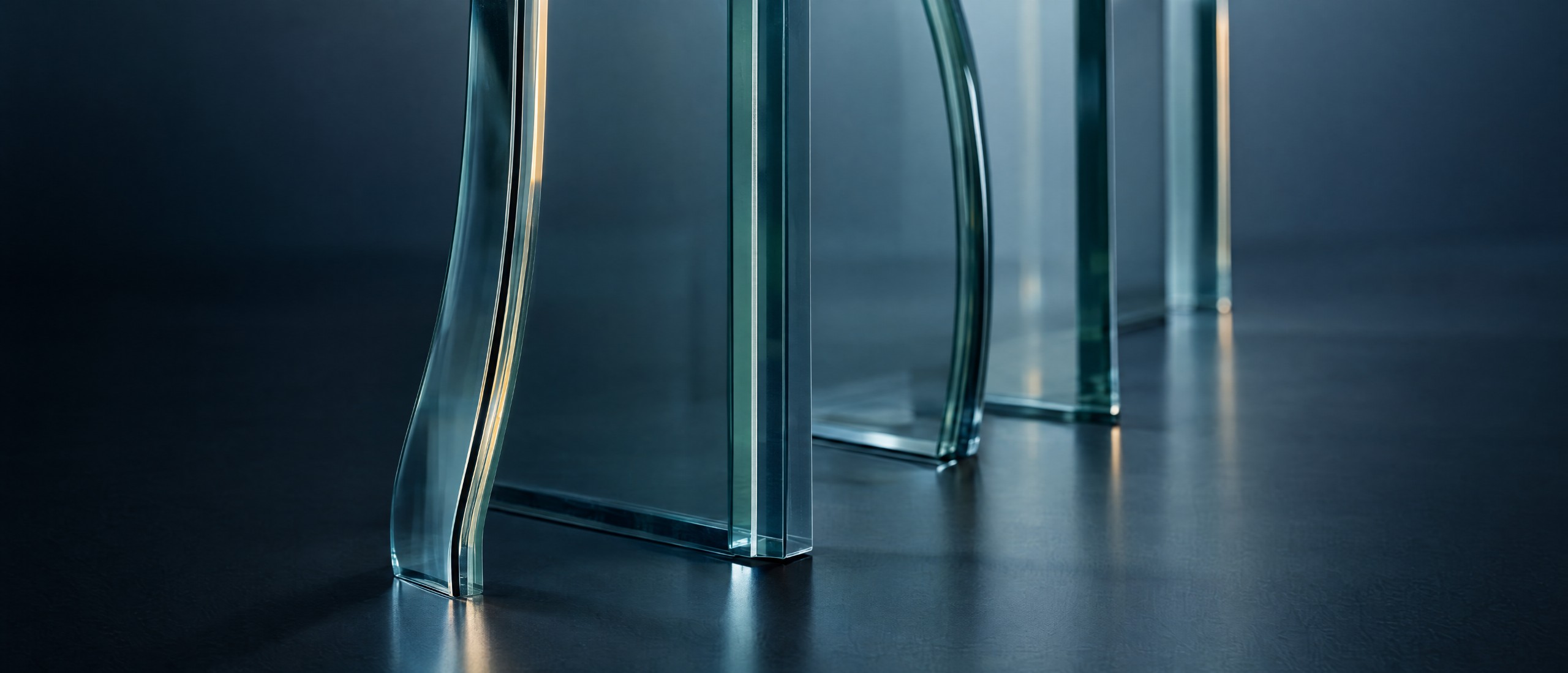 Glas