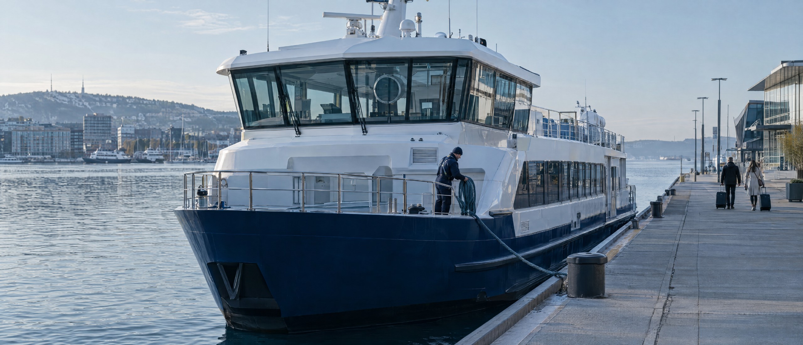Cantieristica navale