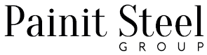 Painit Steel Group